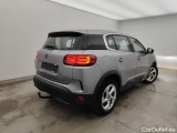  Citroen  C5 Citroën  Aircross 1.5 BlueHDi 130 S&S EAT8 Bus. GPS 105g 5d #2
