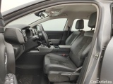  Citroen  C5 Citroën  Aircross 1.5 BlueHDi 130 S&S EAT8 Bus. GPS 105g 5d #3