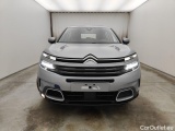  Citroen  C5 Citroën  Aircross 1.5 BlueHDi 130 S&S EAT8 Bus. GPS 105g 5d #5