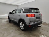  Citroen  C5 Citroën  Aircross 1.5 BlueHDi 130 S&S EAT8 Bus. GPS 105g 5d #7