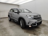  Citroen  C5 Citroën  Aircross 1.5 BlueHDi 130 S&S EAT8 Bus. GPS 105g 5d #8