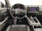  Citroen  C5 Citroën  Aircross 1.5 BlueHDi 130 S&S EAT8 Bus. GPS 105g 5d #9
