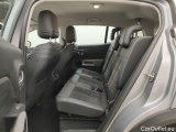  Citroen  C5 Citroën  Aircross 1.5 BlueHDi 130 S&S EAT8 Bus. GPS 105g 5d #10