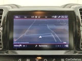  Citroen  C5 Citroën  Aircross 1.5 BlueHDi 130 S&S EAT8 Bus. GPS 105g 5d #13