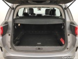  Citroen  C5 Citroën  Aircross 1.5 BlueHDi 130 S&S EAT8 Bus. GPS 105g 5d #14