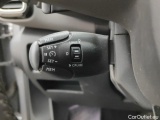  Citroen  C5 Citroën  Aircross 1.5 BlueHDi 130 S&S EAT8 Bus. GPS 105g 5d #25