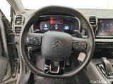  Citroen  C5 Citroën  Aircross 1.5 BlueHDi 130 S&S EAT8 Bus. GPS 105g 5d #24