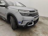  Citroen  C5 Citroën  Aircross 1.5 BlueHDi 130 S&S EAT8 Bus. GPS 105g 5d #29