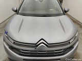  Citroen  C5 Citroën  Aircross 1.5 BlueHDi 130 S&S EAT8 Bus. GPS 105g 5d #34