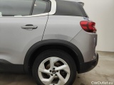  Citroen  C5 Citroën  Aircross 1.5 BlueHDi 130 S&S EAT8 Bus. GPS 105g 5d #38