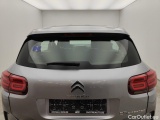  Citroen  C5 Citroën  Aircross 1.5 BlueHDi 130 S&S EAT8 Bus. GPS 105g 5d #44