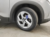  Citroen  C5 Citroën  Aircross 1.5 BlueHDi 130 S&S EAT8 Bus. GPS 105g 5d #55