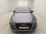  Audi  A3 Audi,  Sportback FL'16, Audi  Sportback 1.5 35 TFSi 110kW S tronic 5d 