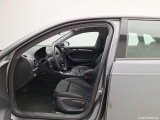  Audi  A3 Audi,  Sportback FL'16, Audi  Sportback 1.5 35 TFSi 110kW S tronic 5d #3