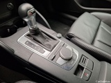  Audi  A3 Audi,  Sportback FL'16, Audi  Sportback 1.5 35 TFSi 110kW S tronic 5d #14