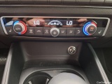  Audi  A3 Audi,  Sportback FL'16, Audi  Sportback 1.5 35 TFSi 110kW S tronic 5d #17