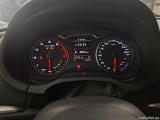  Audi  A3 Audi,  Sportback FL'16, Audi  Sportback 1.5 35 TFSi 110kW S tronic 5d #20