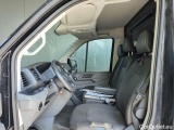  Volkswagen  Crafter Volkswagen  35 2.0TDI 130/177 L3H3 4d #3