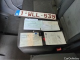  Volkswagen  Crafter Volkswagen  35 2.0TDI 130/177 L3H3 4d #4