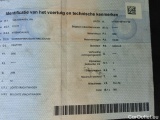  Volkswagen  Crafter Volkswagen  35 2.0TDI 130/177 L3H3 4d #11