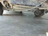  Volkswagen  Crafter Volkswagen  35 2.0TDI 130/177 L3H3 4d #15