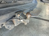  Volkswagen  Crafter Volkswagen  35 2.0TDI 130/177 L3H3 4d #16