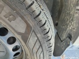  Volkswagen  Crafter Volkswagen  35 2.0TDI 130/177 L3H3 4d #17