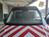  Volkswagen  Crafter Volkswagen  35 2.0TDI 130/177 L3H3 4d #18