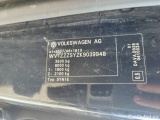  Volkswagen  Crafter Volkswagen  35 2.0TDI 130/177 L3H3 4d #19