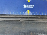  Volkswagen  Crafter Volkswagen  35 2.0TDI 130/177 L3H3 4d #21