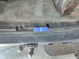  Volkswagen  Crafter Volkswagen  35 2.0TDI 130/177 L3H3 4d #20