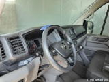  Volkswagen  Crafter Volkswagen  35 2.0TDI 130/177 L3H3 4d #26