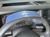  Volkswagen  Crafter Volkswagen  35 2.0TDI 130/177 L3H3 4d #27