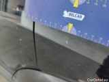  Volkswagen  Crafter Volkswagen  35 2.0TDI 130/177 L3H3 4d #30