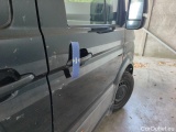  Volkswagen  Crafter Volkswagen  35 2.0TDI 130/177 L3H3 4d #33