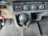  Volkswagen  Crafter Volkswagen  35 2.0TDI 130/177 L3H3 4d #37