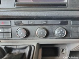  Volkswagen  Crafter Volkswagen  35 2.0TDI 130/177 L3H3 4d #36