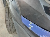  Volkswagen  Crafter Volkswagen  35 2.0TDI 130/177 L3H3 4d #43