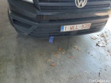  Volkswagen  Crafter Volkswagen  35 2.0TDI 130/177 L3H3 4d #44