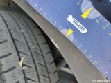  Volkswagen  Crafter Volkswagen  35 2.0TDI 130/177 L3H3 4d #52