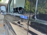  Volkswagen  Crafter Volkswagen  35 2.0TDI 130/177 L3H3 4d #53