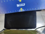  Volkswagen  Crafter Volkswagen  35 2.0TDI 130/177 L3H3 4d #55