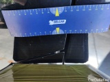  Volkswagen  Crafter Volkswagen  35 2.0TDI 130/177 L3H3 4d #56