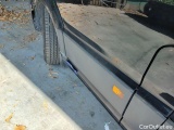  Volkswagen  Crafter Volkswagen  35 2.0TDI 130/177 L3H3 4d #58