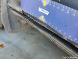  Volkswagen  Crafter Volkswagen  35 2.0TDI 130/177 L3H3 4d #59