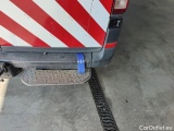  Volkswagen  Crafter Volkswagen  35 2.0TDI 130/177 L3H3 4d #63