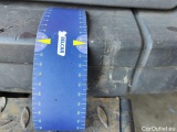  Volkswagen  Crafter Volkswagen  35 2.0TDI 130/177 L3H3 4d #64
