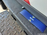  Volkswagen  Crafter Volkswagen  35 2.0TDI 130/177 L3H3 4d #65