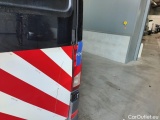  Volkswagen  Crafter Volkswagen  35 2.0TDI 130/177 L3H3 4d #68