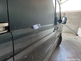  Volkswagen  Crafter Volkswagen  35 2.0TDI 130/177 L3H3 4d #74